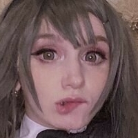 ultra_lolity Nackt