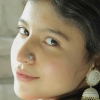 unfitofit_official_ Nackt