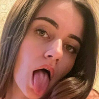 unholy.mary Nackt