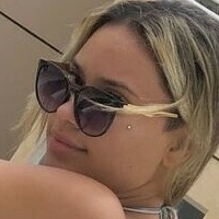ÚNICA Nackt
