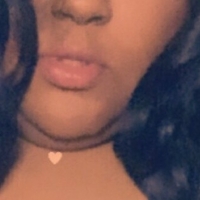 upscalehoodrat2 Nackt