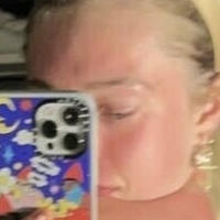 urdirtygirl420 Nackt