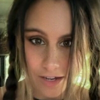 urfavejeepgirl Nackt