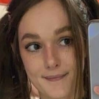 urnextbrattygf Nackt