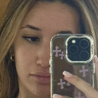 urprincess4uxox Nackt