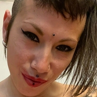 UrsulaMia Nackt
