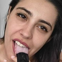 ursumifree Nackt