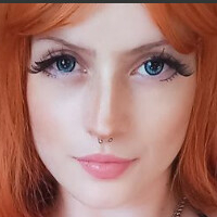 uzaguibunny Nackt