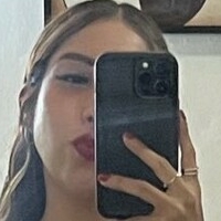 Vaaaals Nackt