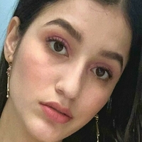 vainilla21 Nackt