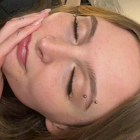 valarieelee Nackt