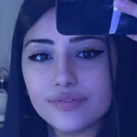 vale.castillano Nackt