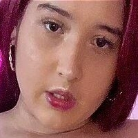valecastañeda Nackt