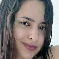 Valenec Nackt