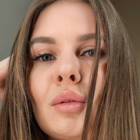 Valensexygirl Nackt
