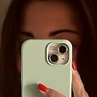 Valentina Cartagena Nackt