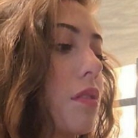 Valentina Castro Nackt