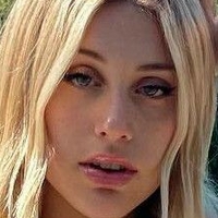 Valentina Chait Nackt