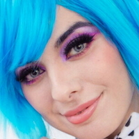 Valentina Kryp Nackt