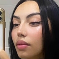 Valentina Muñoz Nackt