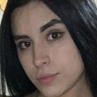 Valentina Obando Nackt