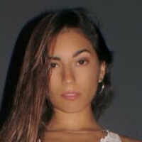 valentinacanela Nackt