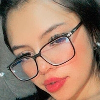 Valeria Ardila Nackt