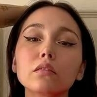 Valeria Garcia Nackt