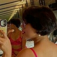 valeria._mayorga Nackt