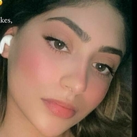 Valeria Soberon Nackt