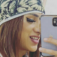valeria-sweet Nackt