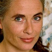 Valérie Allain Nackt