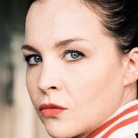 Valerie Koch Nackt
