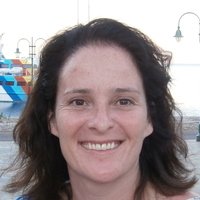 Valerie Nelson Nackt