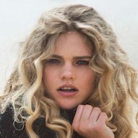 Valerie Van Der Graaf Nackt