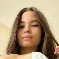 Valeriia Makusheva Nackt