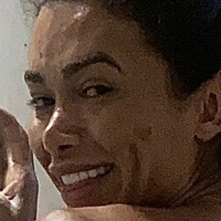 Valerya Pacheco Nackt