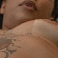 valkirie sg Nackt