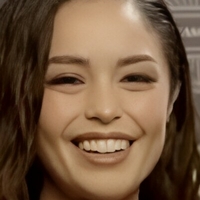 Valkyrae Nackt