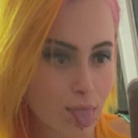 valkyriesinful Nackt