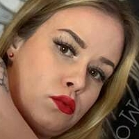 ValTheVixxxen Nackt