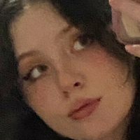 vampaminefree Nackt