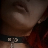 Vampbloodz Nackt