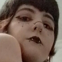 vampir_goth Nackt