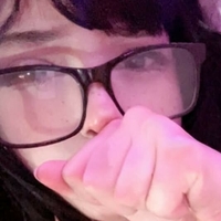 VampiryBatg - Pinguim_insano (Mia Cuscuz) Nackt