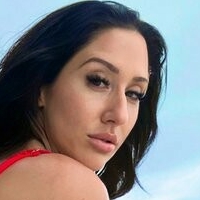 Vanessa Blake Nackt