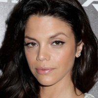 Vanessa Ferlito Nackt