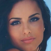 Vanessa Gemmellaro Nackt