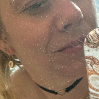 vanessa_obsequious Nackt