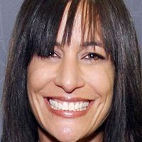 Vanessa Parise Nackt